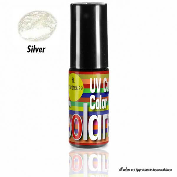 Solarez Color UV Resin - 8