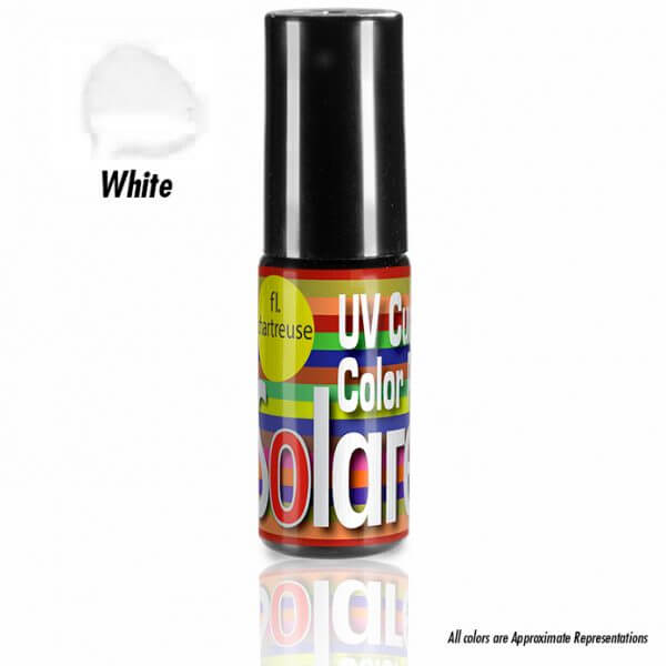 Solarez Color UV Resin - 6