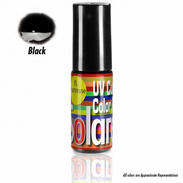 Solarez Color UV Resin - 15