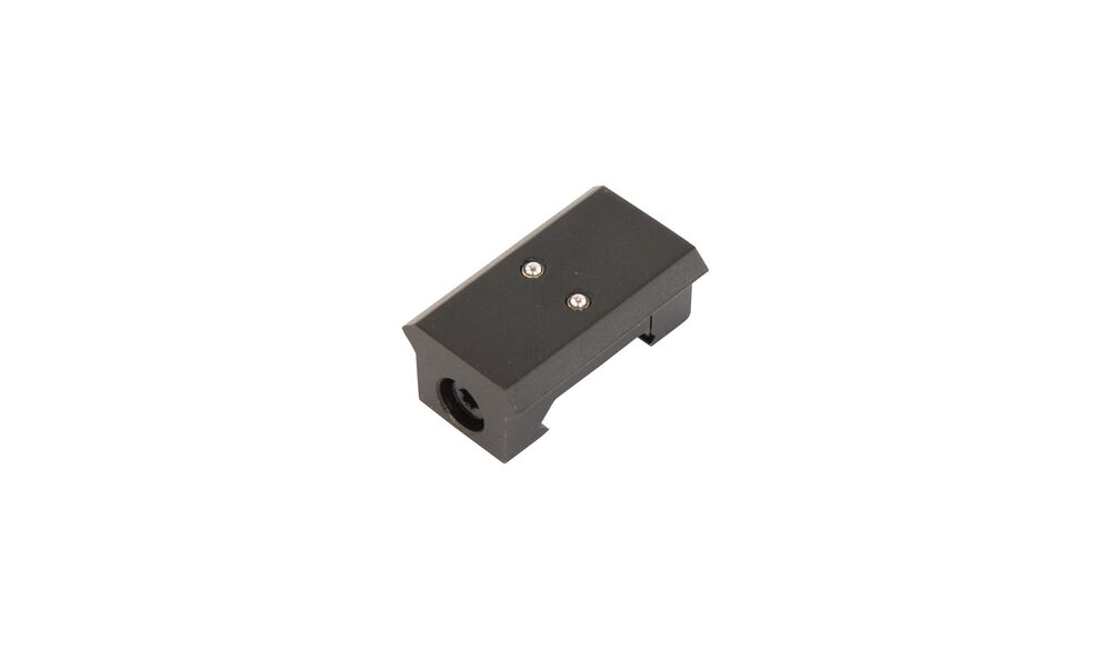 Caldwell AR picatinnyadapter för hylsfångare 530143
