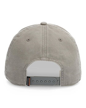 Simms Single Haul Cap Bay Leaf 