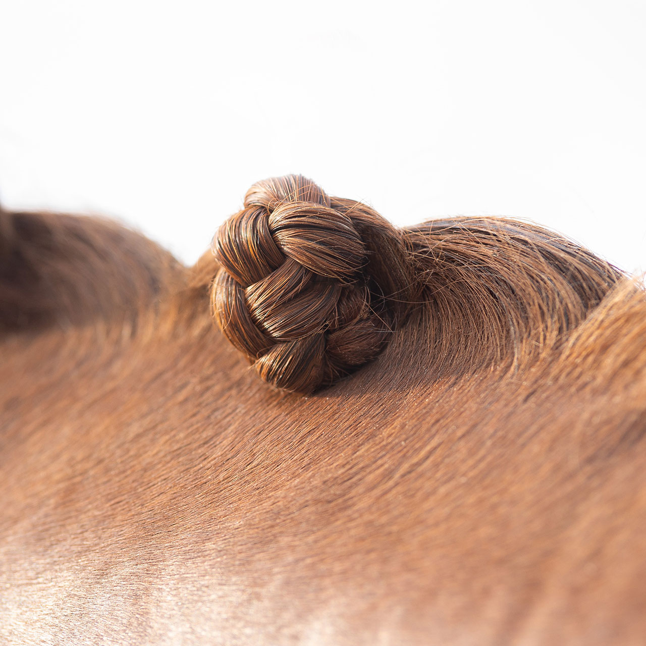 QHP Braiding Wax Stick - 40 ml 