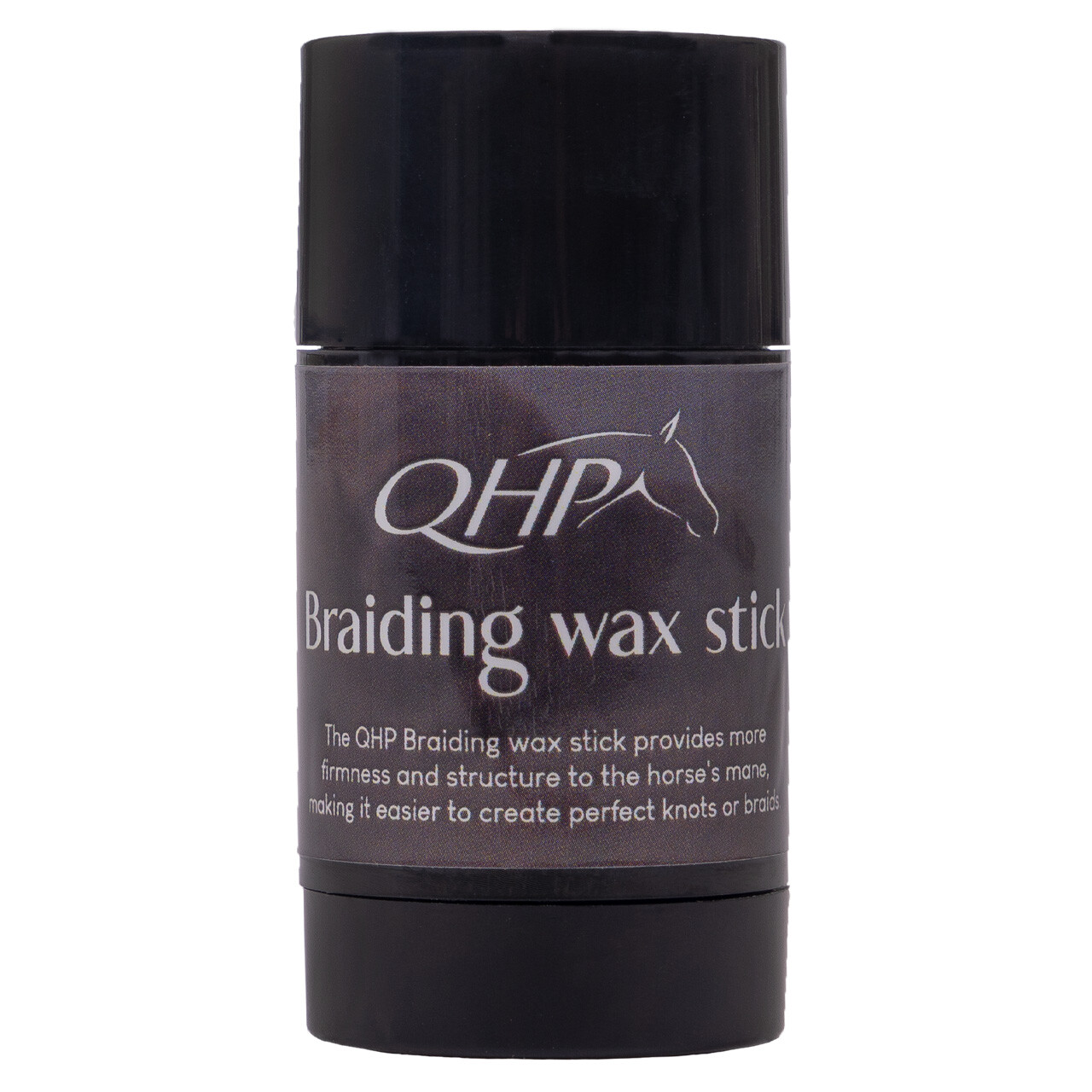 QHP Braiding Wax Stick - 40 ml 