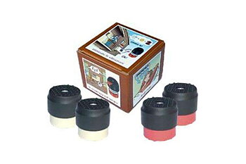Vibration Damper 70 - 120kg