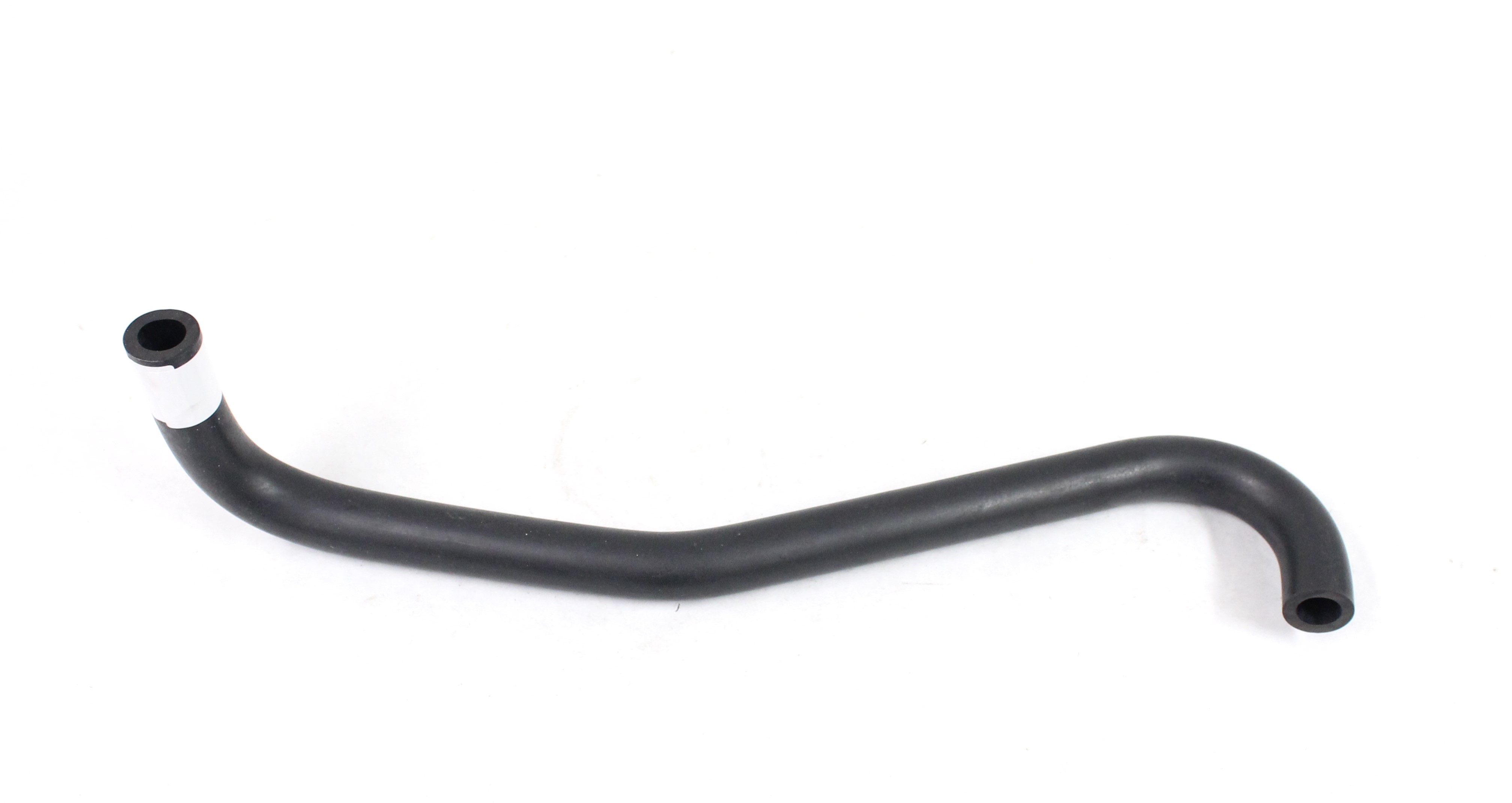 Heater hose, PV/Duett B18