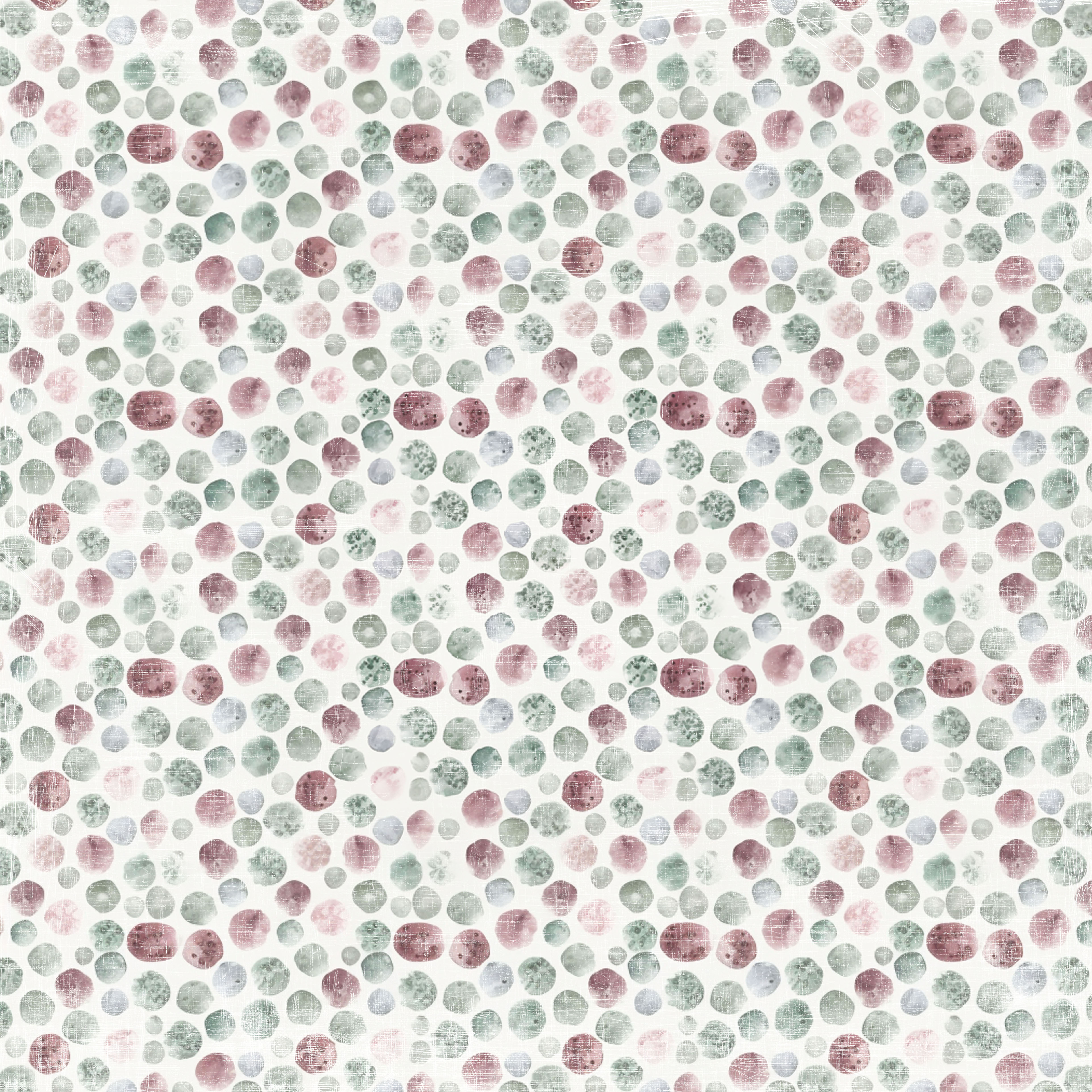 Paperpack Reprint - Kitchen Collection -  8x8 - 7
