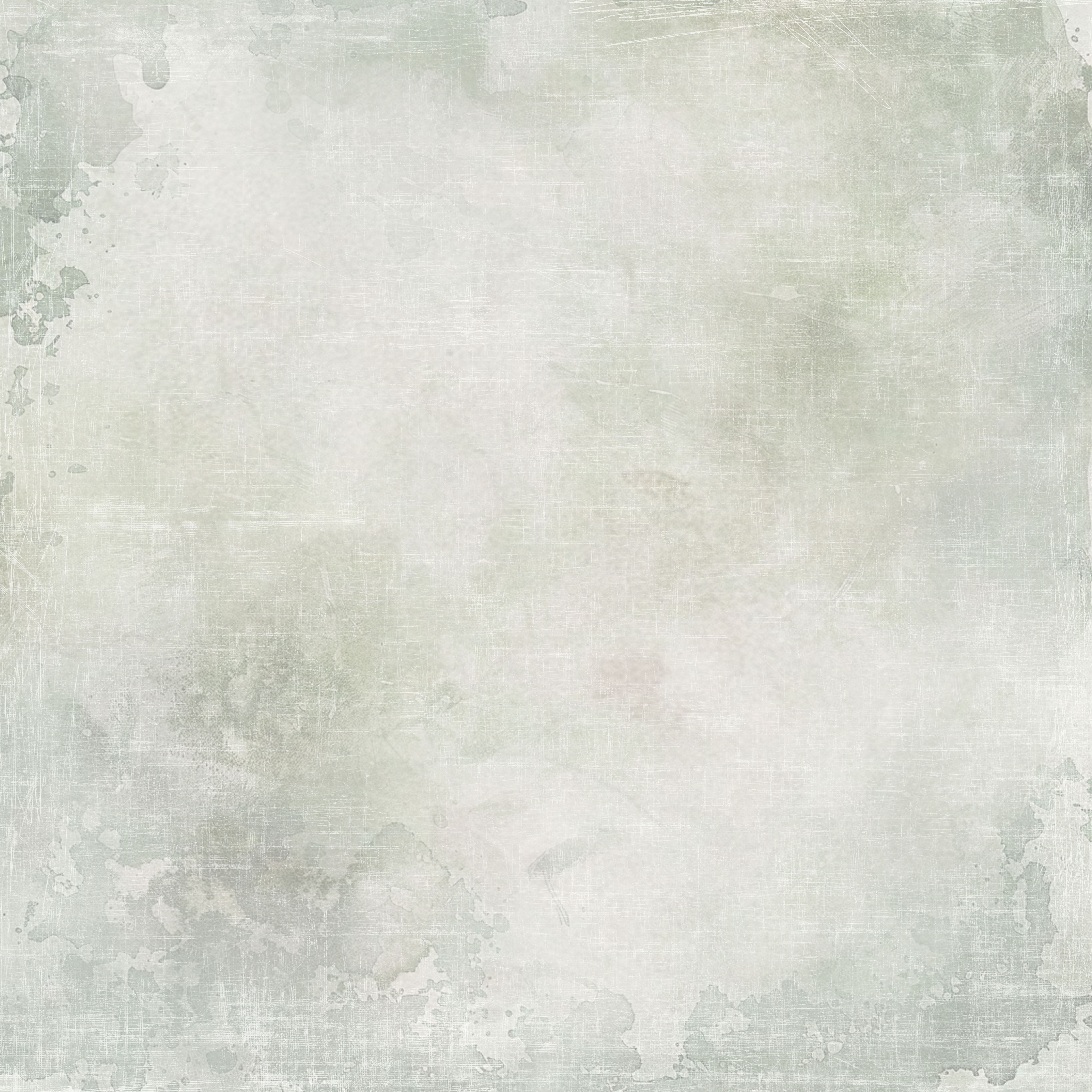 Paperpack Reprint - Kitchen Collection -  8x8 - 11