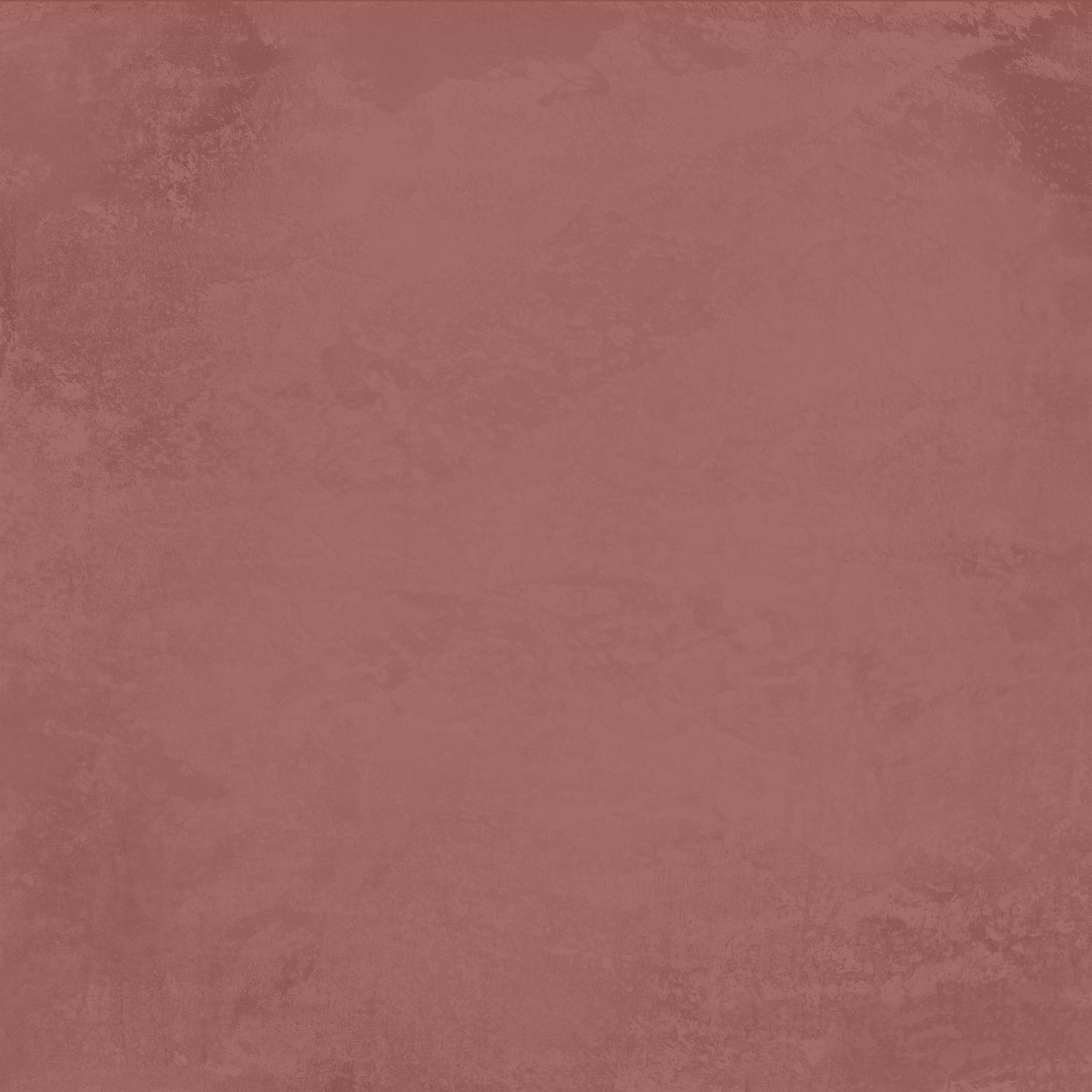 Paperpack Reprint - Kitchen Collection -  8x8 - 9