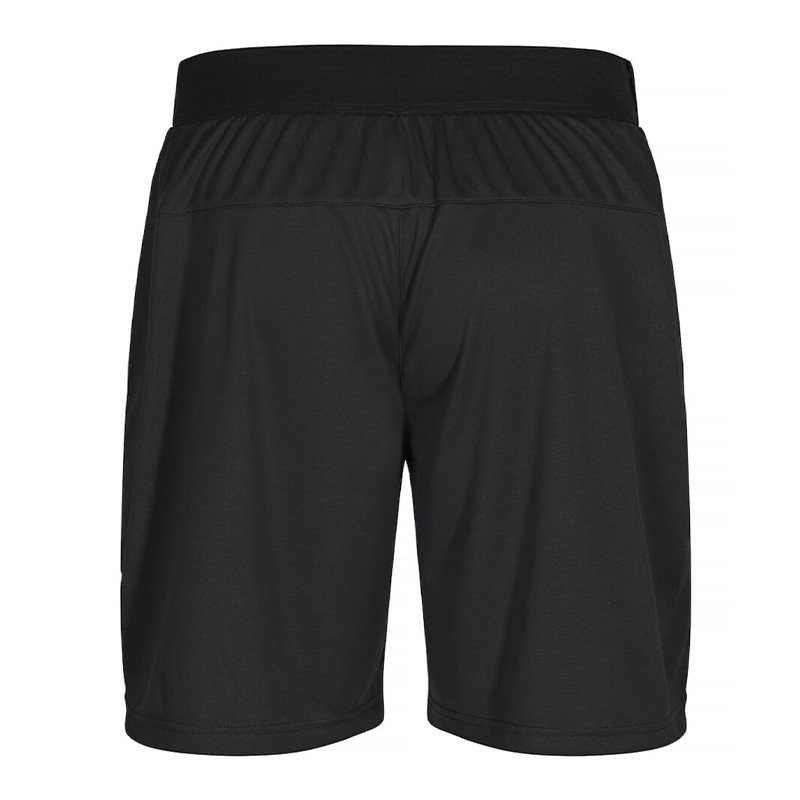 Active shorts  Katrineholms SS - 3
