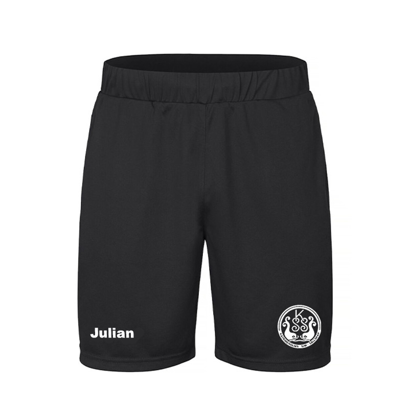 Active shorts  Katrineholms SS - 2
