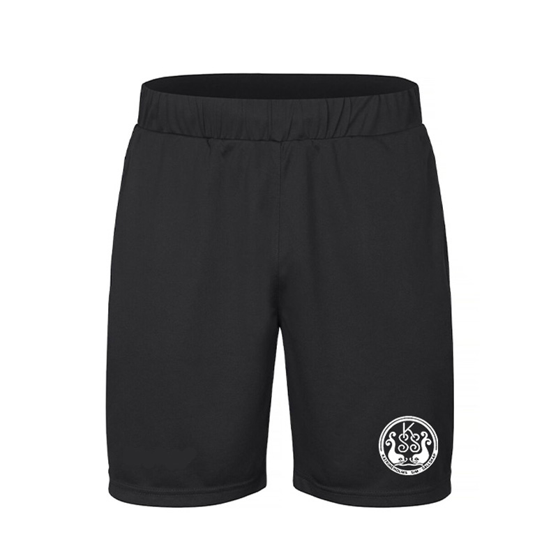 Active shorts  Katrineholms SS