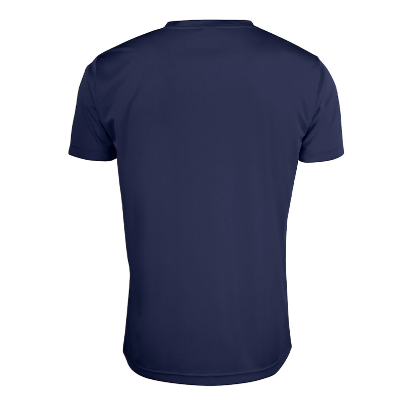 T-shirt Active Katrineholms SS - 5
