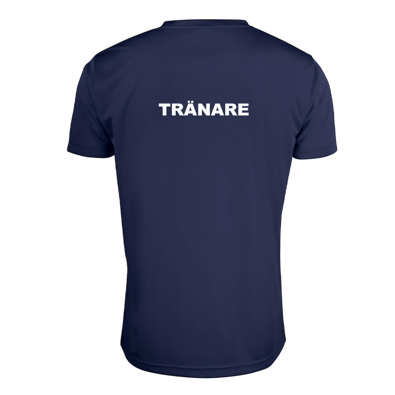 T-shirt Active Katrineholms SS - 3