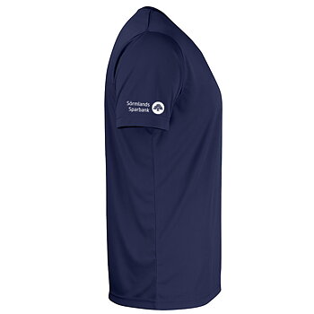 T-shirt Active Katrineholms SS