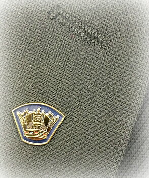 Pin