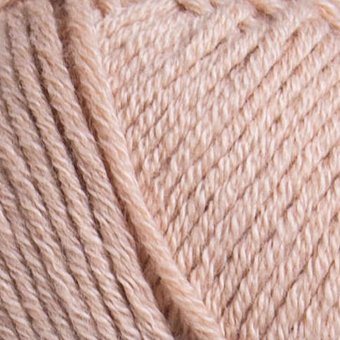 Järbo Merino Bomull 50g Moonlight 34003 - 2