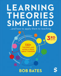 Learning theories simplified 3e
