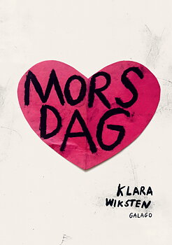 Mors dag, Klara Wiksten