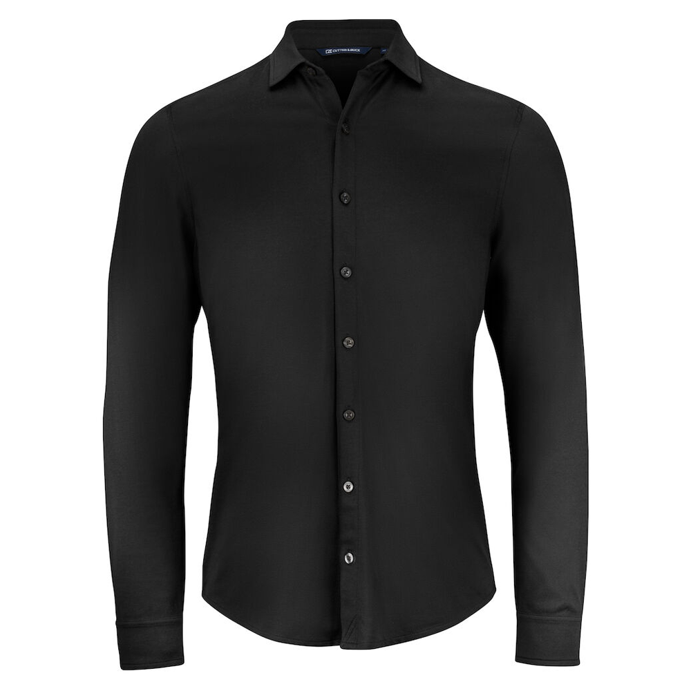 Advantage Shirt Men