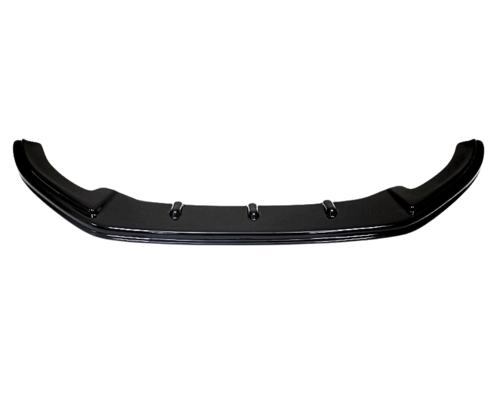 Frontsplitter till VW Caddy 2011-2015