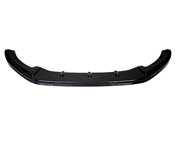 Frontsplitter till VW Caddy 2011-2015