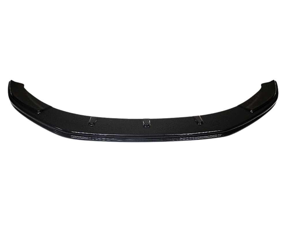 Frontsplitter till VW Caddy 2016-2020