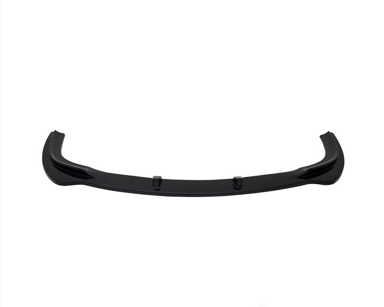 Frontsplitter till Mercedes Sprinter 2014 - 2018
