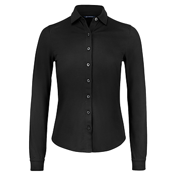 Advantage Shirt Women