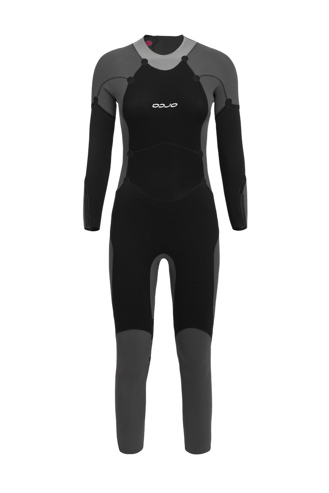 ORCA Badedragt Apex Flex 2025 Kvinder  - 3