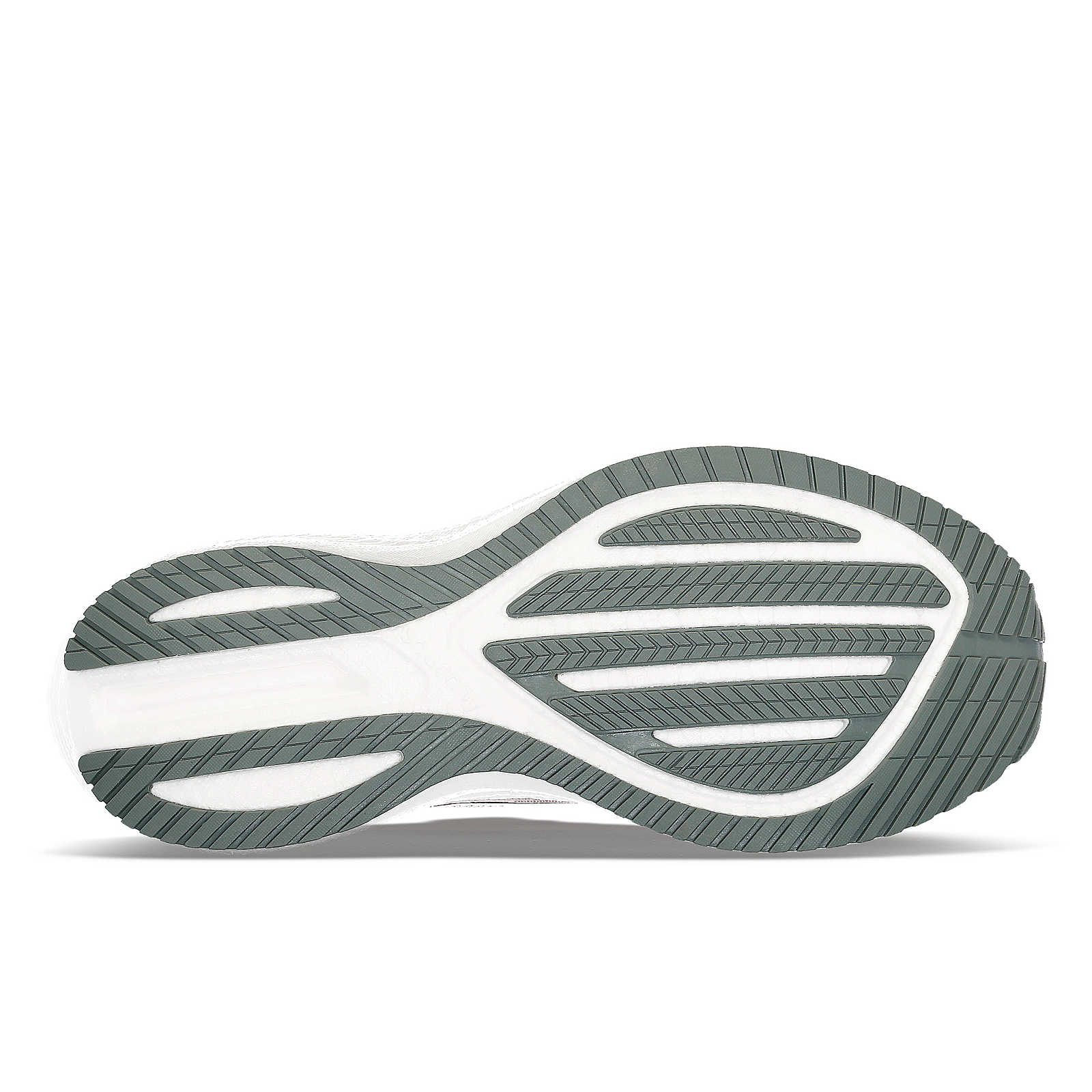Saucony Triumph 21 W - Lotus/Bough - 6