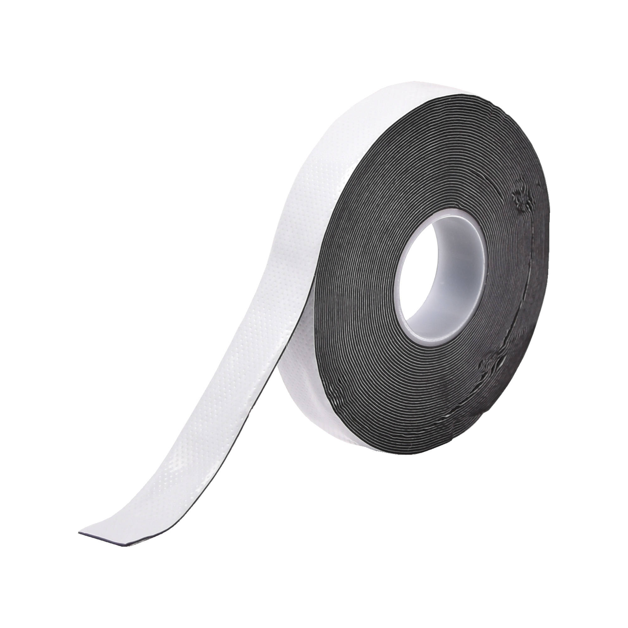 VULKTEJP 10M*19*0.76MM