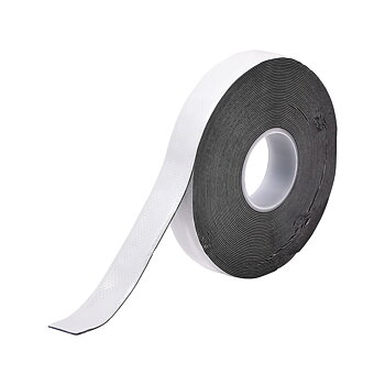 VULKTEJP 10M*19*0.76MM