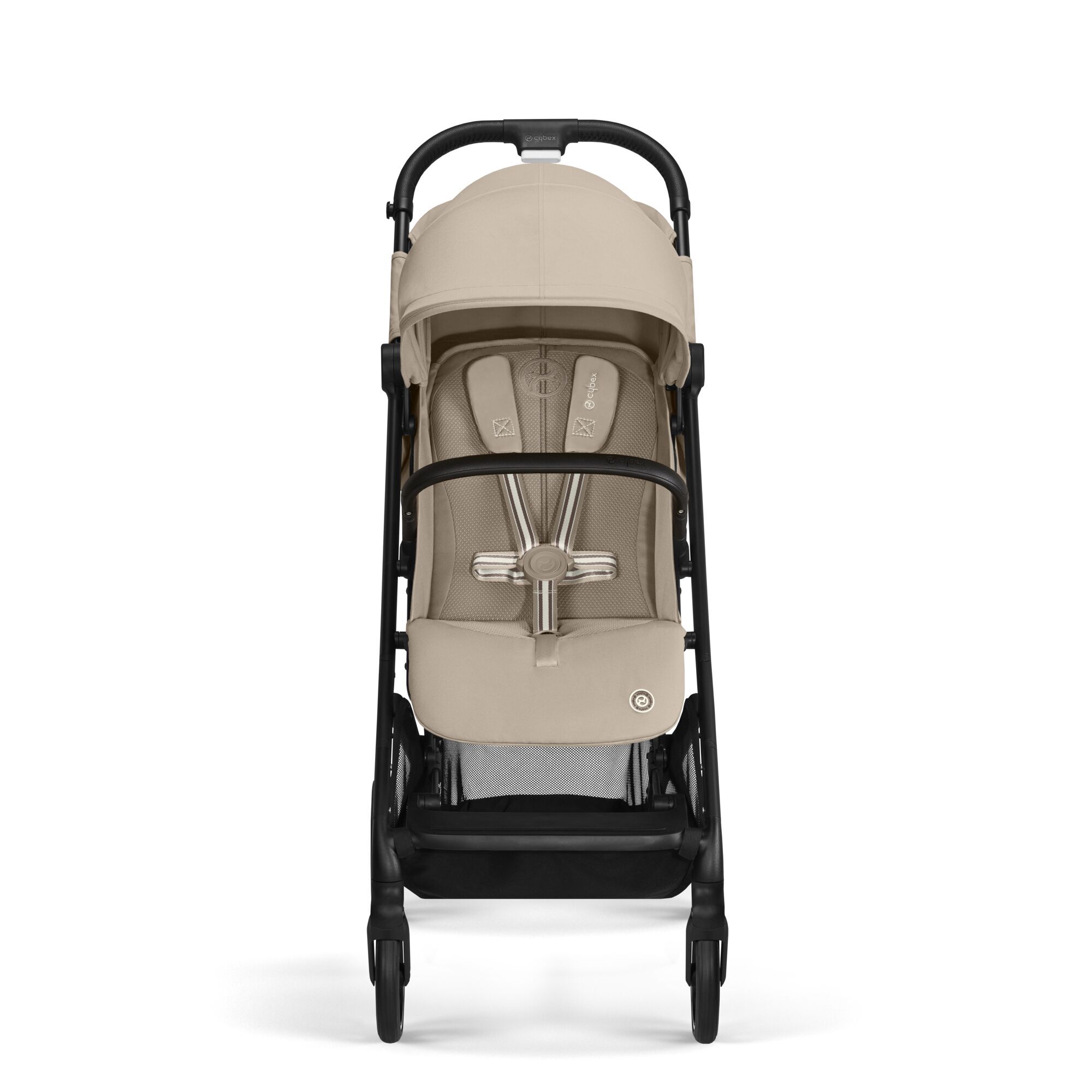 Cybex Beezy - 8