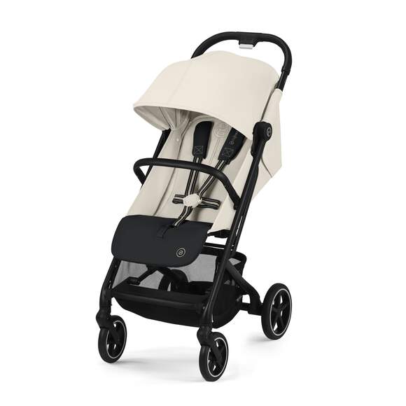 Cybex Beezy - 6