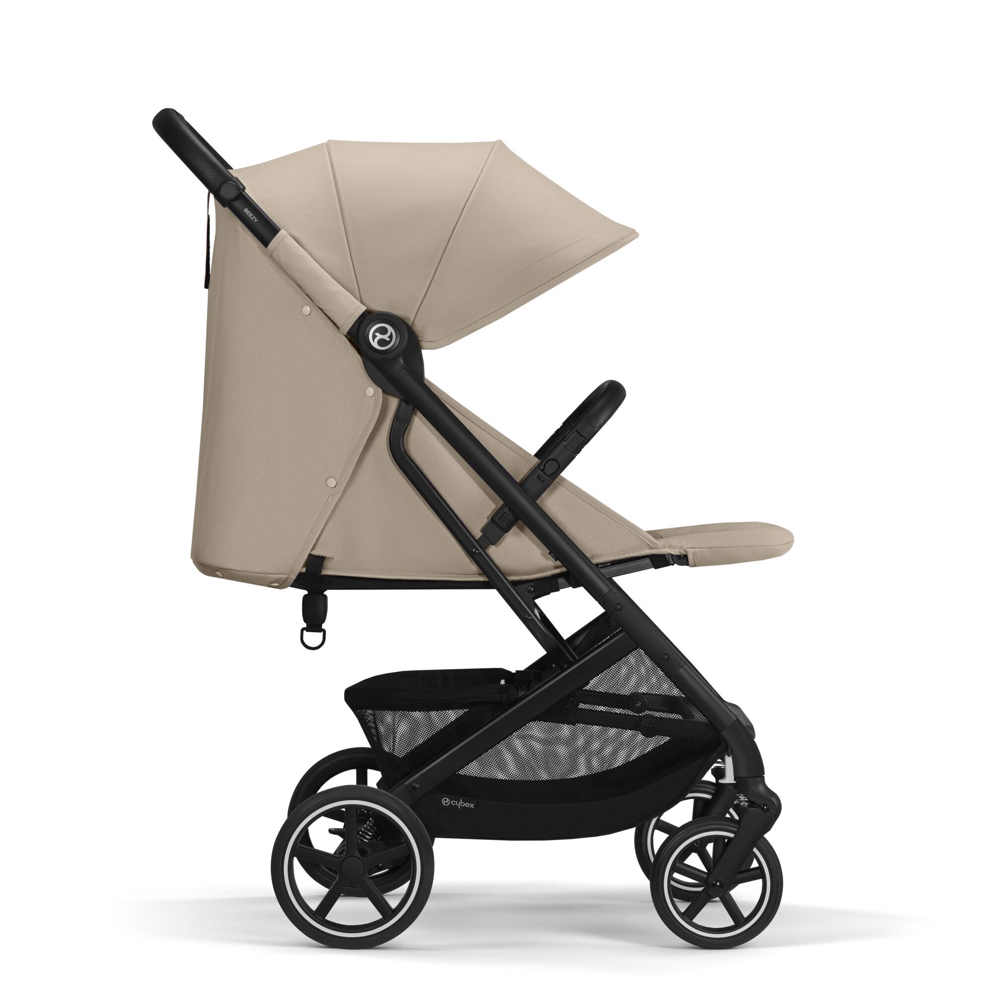 Cybex Beezy - 9
