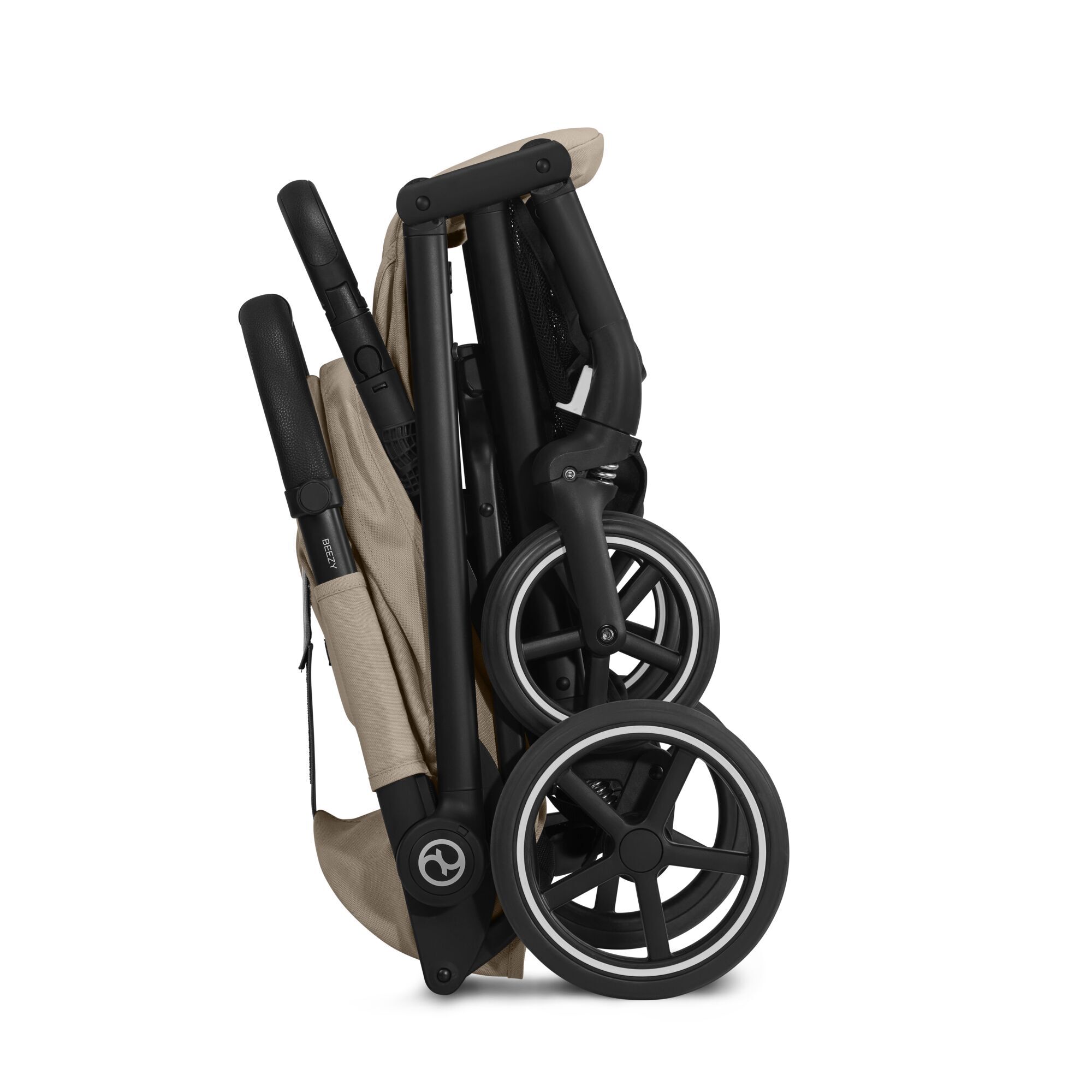 Cybex Beezy - 11