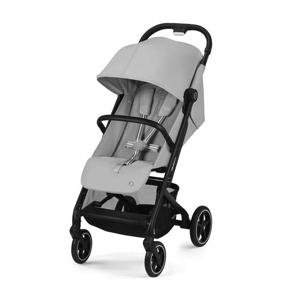 Cybex Beezy - 3