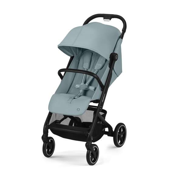 Cybex Beezy - 4