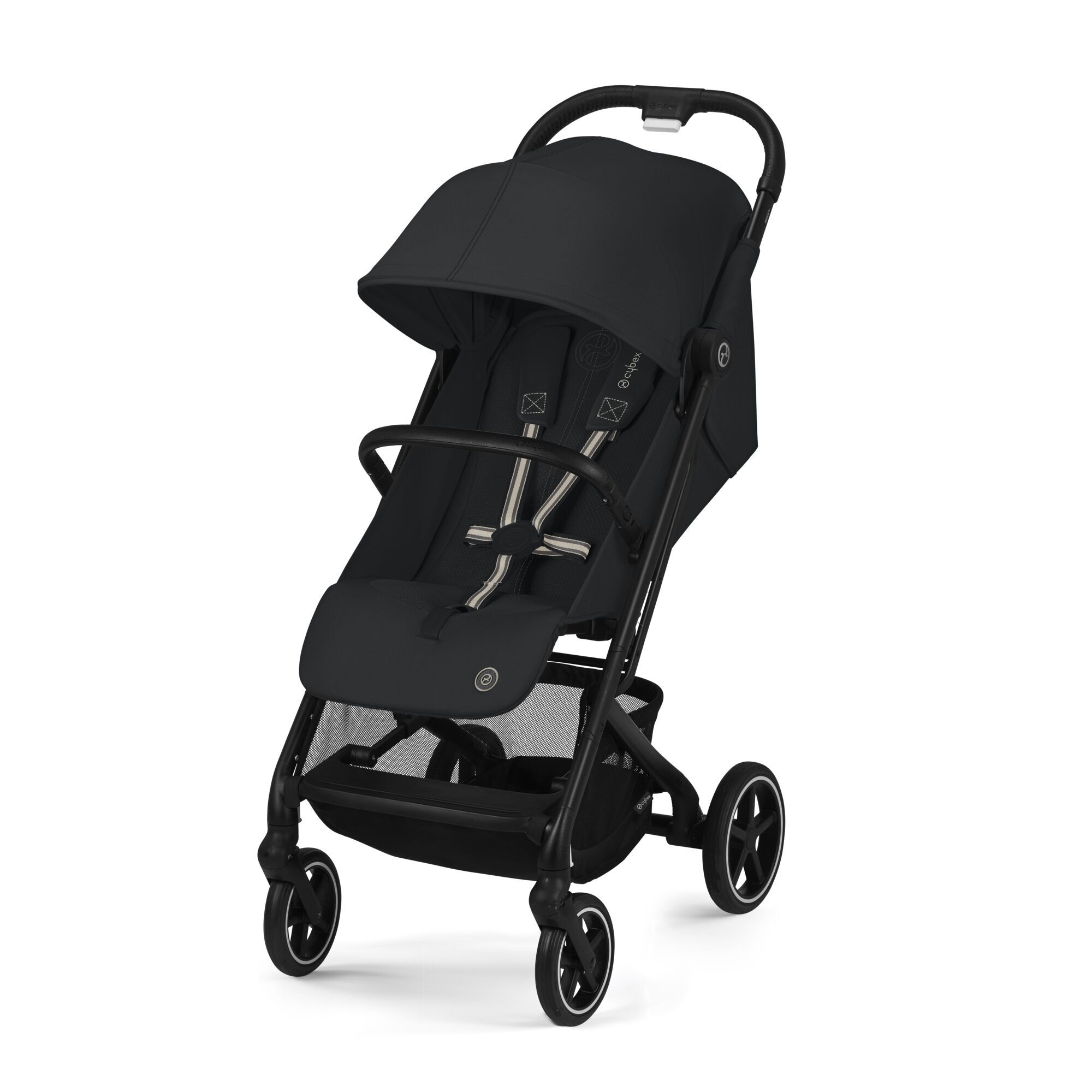 Cybex Beezy - 2