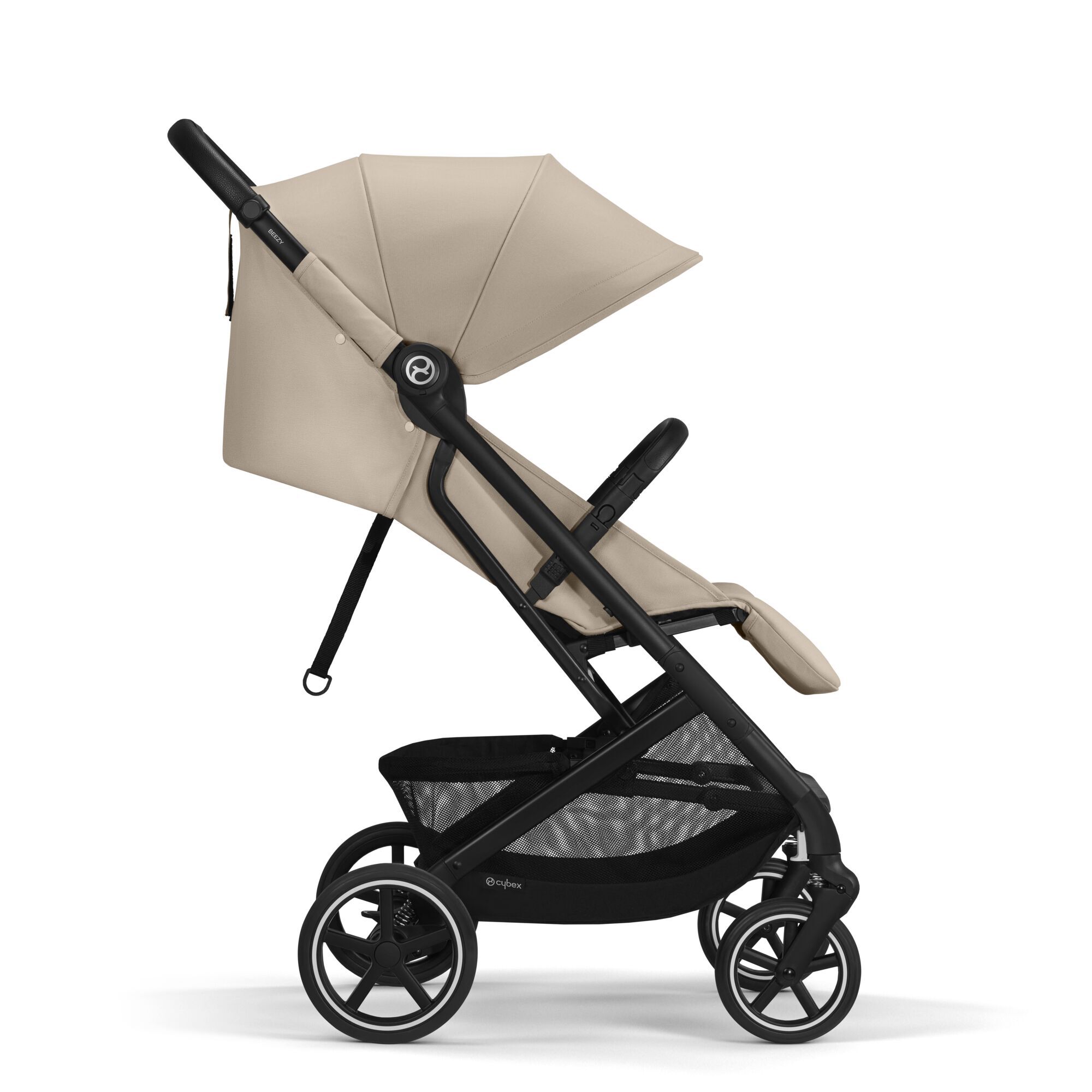 Cybex Beezy - 10