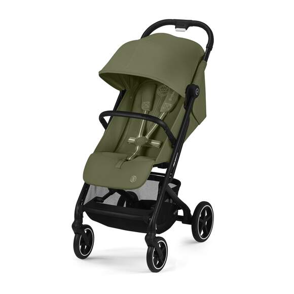 Cybex Beezy - 7