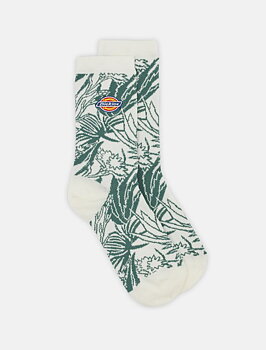 Dickies strumpor Max Meadowns