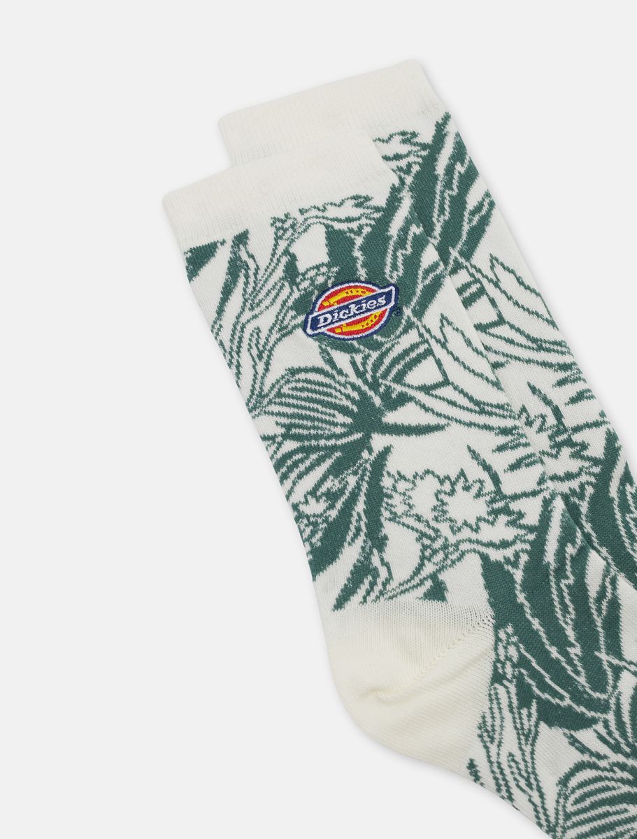 Dickies strumpor Max Meadowns - 2