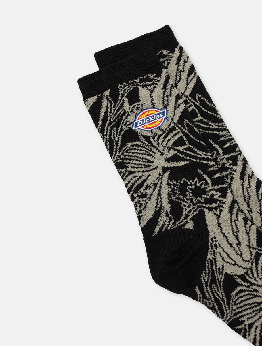 Dickies strumpor Max Meadowns - 2