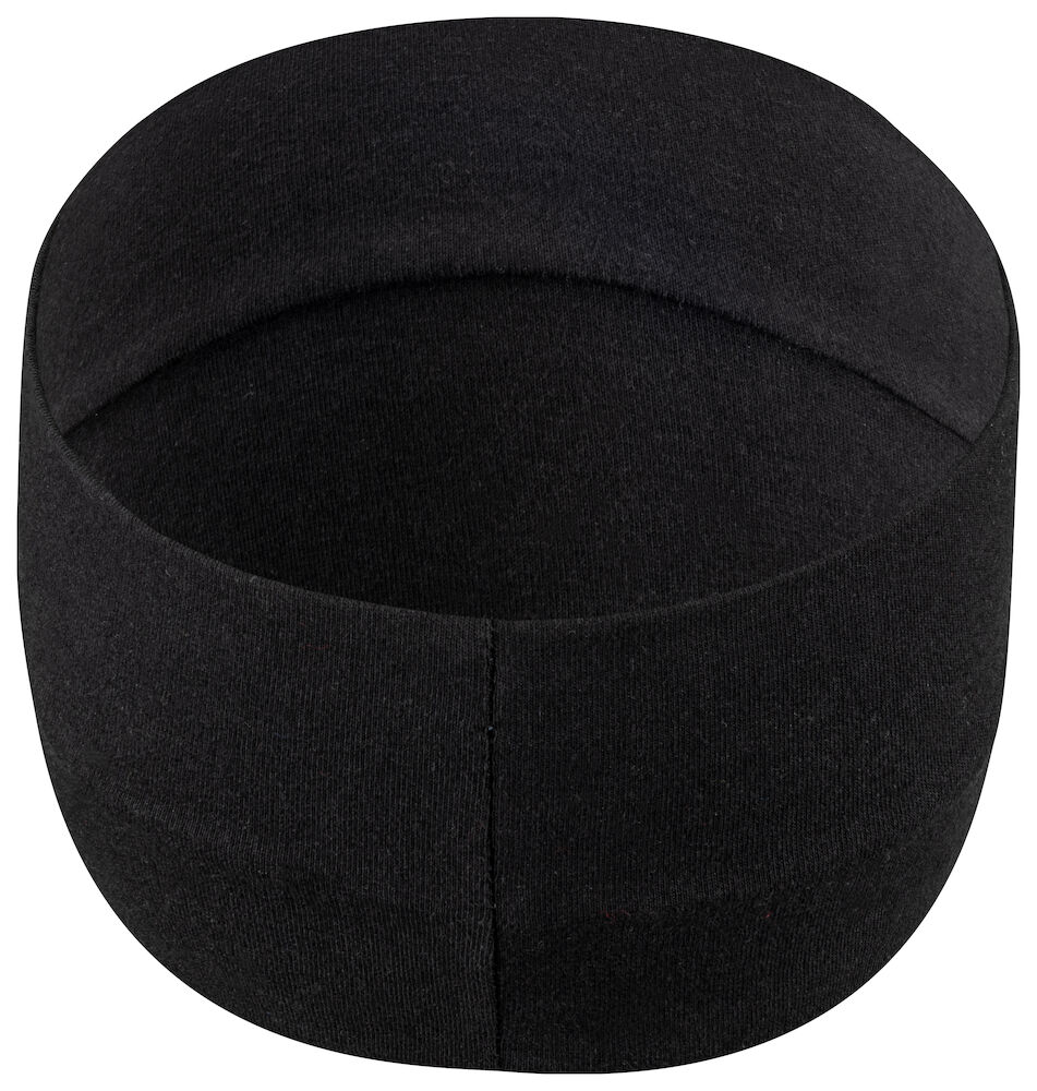Pannband - 2