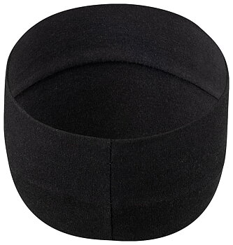 Pannband