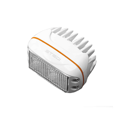 STEDI Marine 10W Mini V2 LED Light | Flood