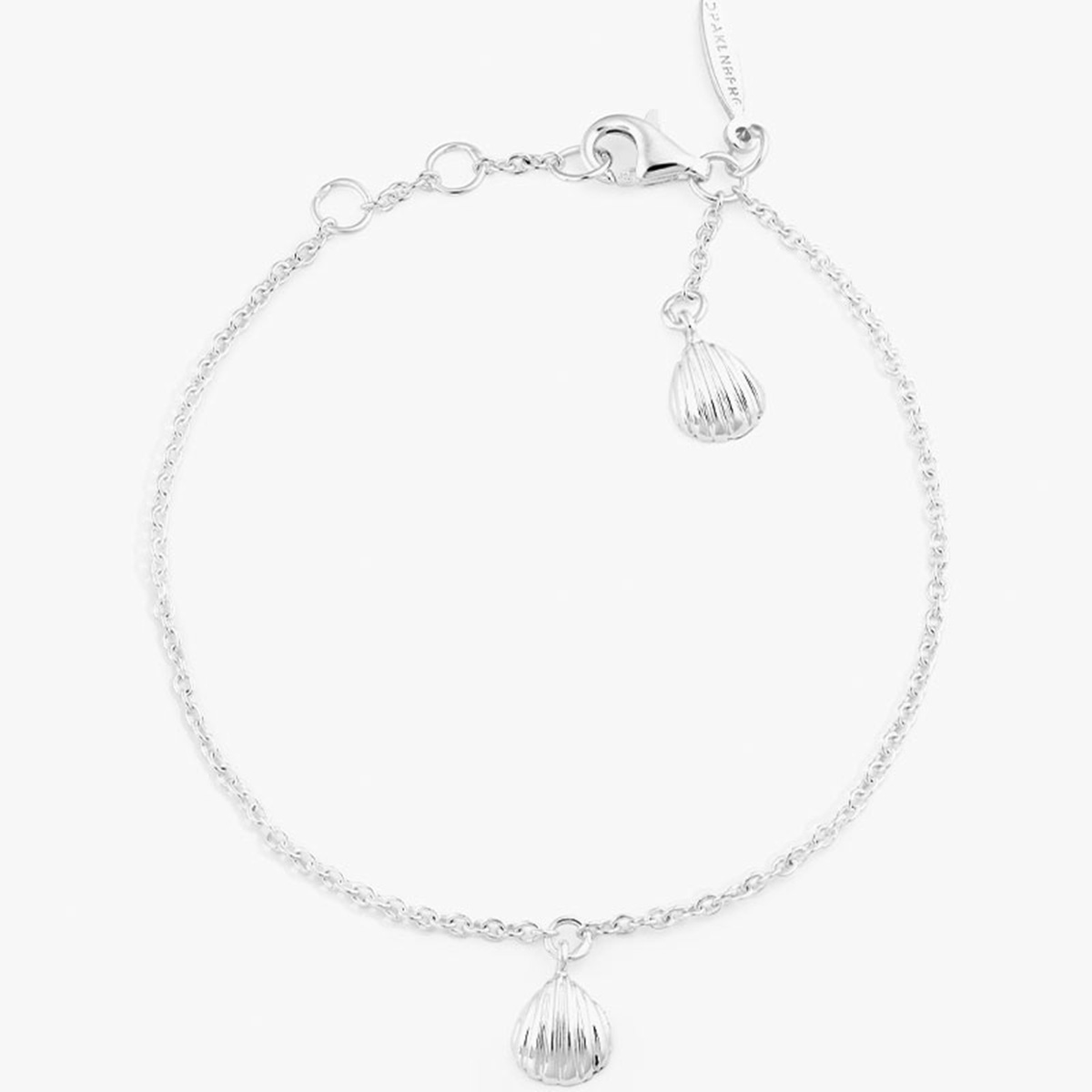 Beach Singel armband 
