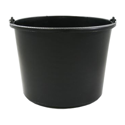 MURBRUKSHINK 12L