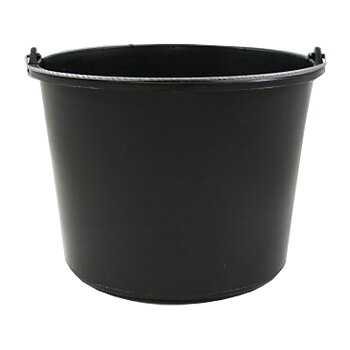 MURBRUKSHINK 12L